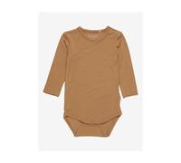 Minymo Body LS chipmunk (208) 80