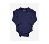 Minymo Body LS dark navy (778) 92