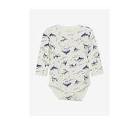 Minymo Body LS inifinity (753) 62