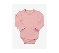 Minymo Body LS misty rose (524) 86