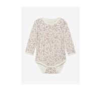 Minymo Body LS rose tan (597) 50