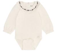 Minymo Body LS seedpearl (1026) 74