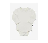 Minymo Body LS weiss (100) 92