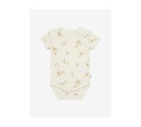 Minymo Body SS bamboo (386) 62