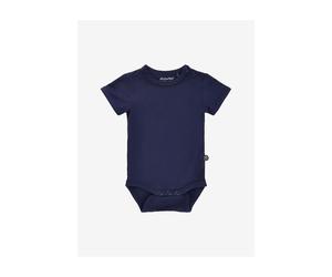 Minymo Body SS dark navy (778) 56