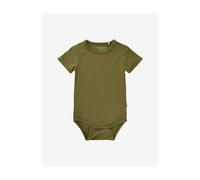 Minymo Body SS dried herbs (961) 74
