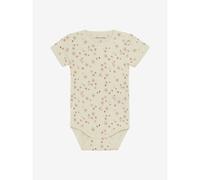 Minymo Body SS dusty ceder (413) 74