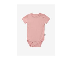 Minymo Body SS misty rose (524) 56