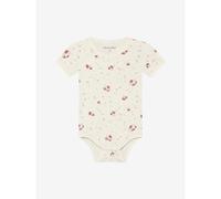 Minymo Body SS peach whip (5309) 56