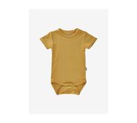 Minymo Body SS rattan (397) 68
