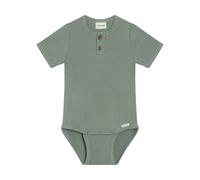 Minymo Body SS Rib lily pad (9807) 74