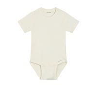 Minymo Body SS Rib vanilla ice (1271) 80