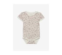 Minymo Body SS rose tan (597) 50