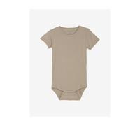 Minymo Body SS simply taupe (256) 50