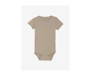 Minymo Body SS simply taupe (256) 80