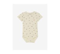 Minymo Body SS tradewinds (712) 80