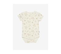 Minymo Body SS veiled rose flower (578) 62