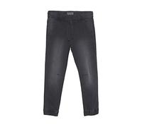 MINYMO Jungen Jeans Stretch Loose fit