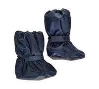 MINYMO Footies warme Stiefel wasserfest