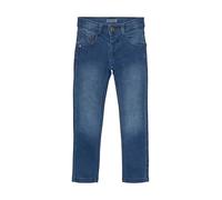 MINYMO Jeans Boy Stretch Slim Fit Denim 152