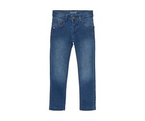 MINYMO Jeans Boy Stretch Slim Fit Denim 152