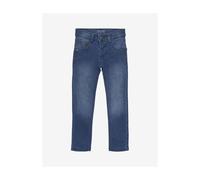 MINYMO Jeans Boy Stretch Slim Fit Denim 152