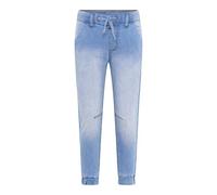 MINYMO Jungen Power Stretch Loose Fit Jeans