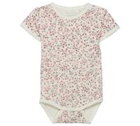 MINYMO Unisex Baby Dummy Body, Rose Tan, 62