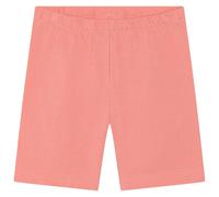 Minymo - Kid's Leggings Shorts - Shorts, Gr. 110, rot (Rosette)