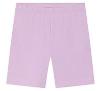 Minymo - Kid's Leggings Shorts - Shorts, Gr. 116, lila (VioletDusk)