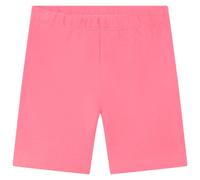 Minymo - Kid's Leggings Shorts - Shorts, Gr. 122, rosa (RosyFuture)