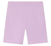 Minymo - Kid's Leggings Shorts - Shorts, Gr. 140, lila (VioletDusk)