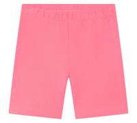 Minymo - Kid's Leggings Shorts - Shorts, Gr. 152, rosa (RosyFuture)