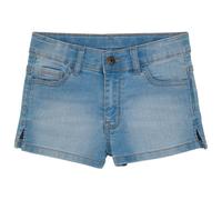 Minymo - Kid's Shorts Denim - Shorts, Gr. 110, blau/grau (Skyway)