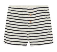 Minymo - Kid's Shorts Y/D - Shorts, Gr. 92, grau (VanillaIce)