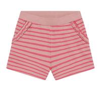 Minymo - Kid's Shorts Y/D - Shorts, Gr. 92, rosa (RosyTough)