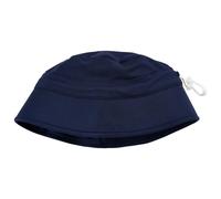 Minymo - Kid's Summer Bucket Hat - Hut, Gr. 40 cm-44 cm 62/68, blau (DarkNavy)