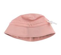 Minymo - Kid's Summer Bucket Hat - Hut, Gr. 50 cm-52 cm 98/104, rosa (MistyRose)
