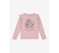 Minymo Langarmshirt Paw Patrol - 98