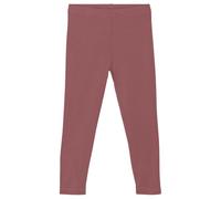 Minymo Leggings