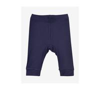 Minymo Leggings dark navy (778) 56