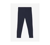 Minymo Leggings dark navy (778) 86