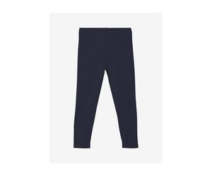 Minymo Leggings dark navy (778) 98