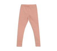 Minymo Leggings Mädchen rosa, 122