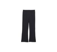 Minymo Leggings Mädchen schwarz, 116