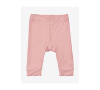 Minymo Leggings misty rose (524) 74