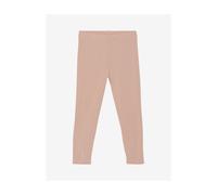 Minymo Leggings misty rose (524) 92