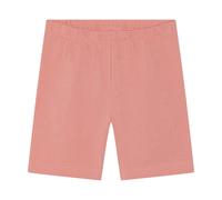 Minymo - Kid's Leggings Shorts - Shorts, Gr. 104, rot (Rosette)