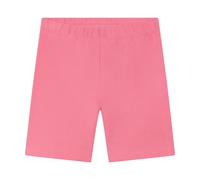 Minymo Leggings Shorts rosy future (5191) 128