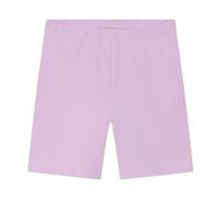 Minymo - Kid's Leggings Shorts - Shorts, Gr. 128, lila (VioletDusk)